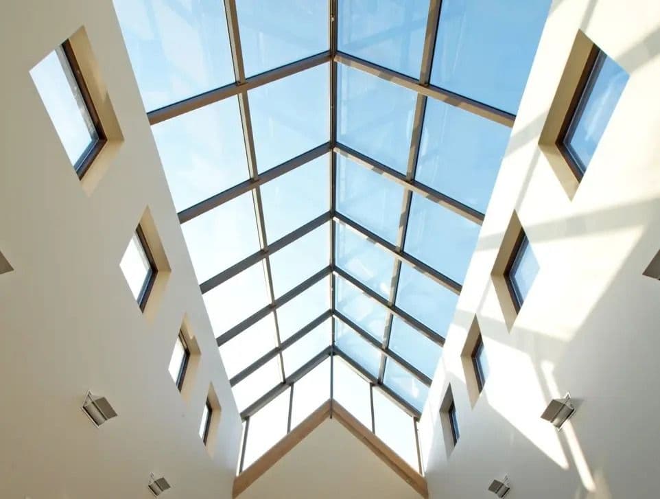 Skylights